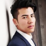 model, businessman, corporate-2911363.jpg